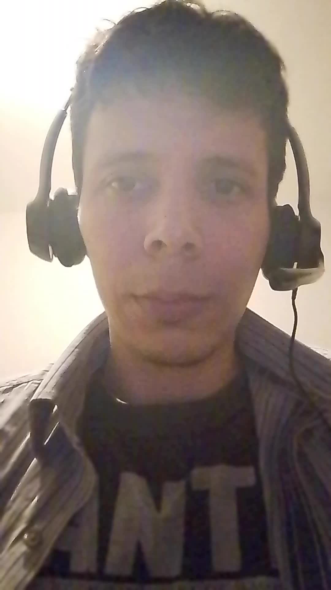 Call Center/Dispatcher