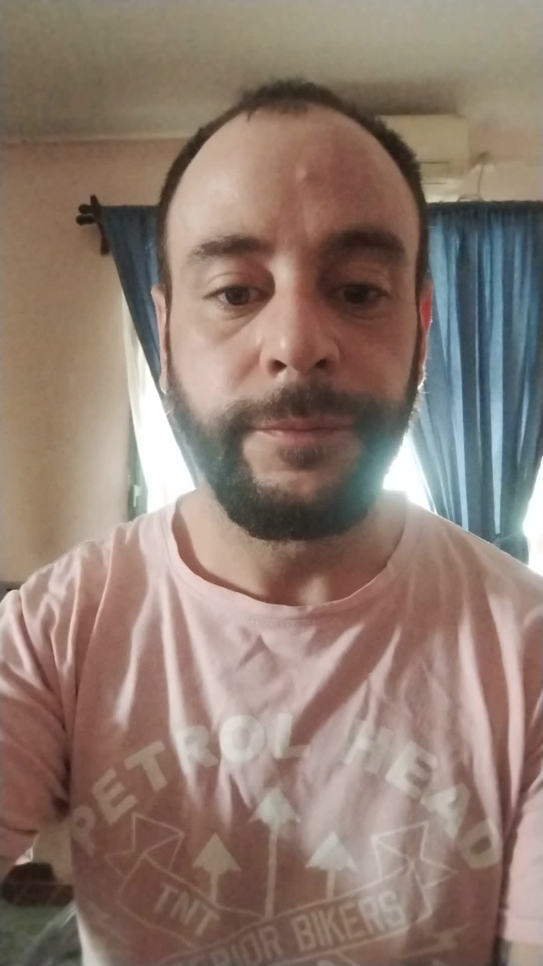 Asesor de servicio al cliente