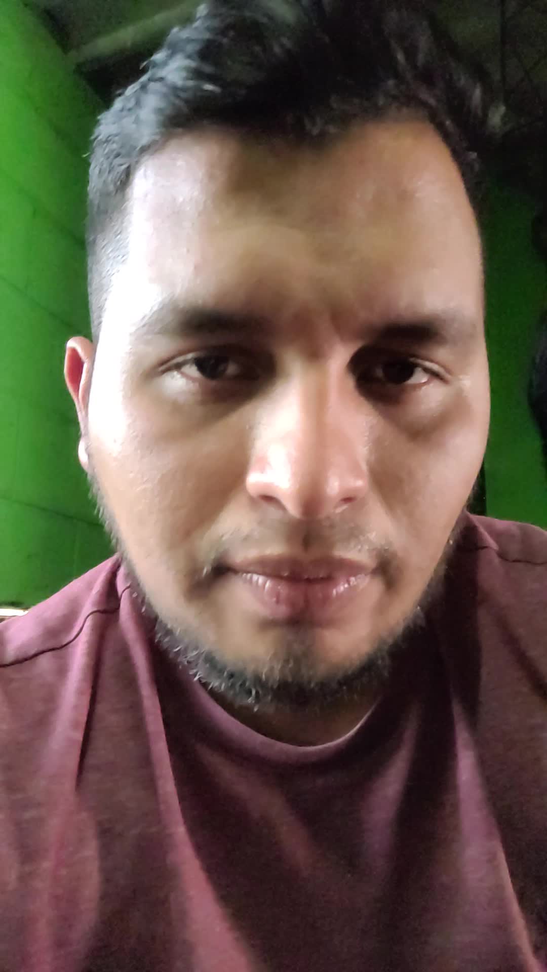 Mi Primer Vídeo 