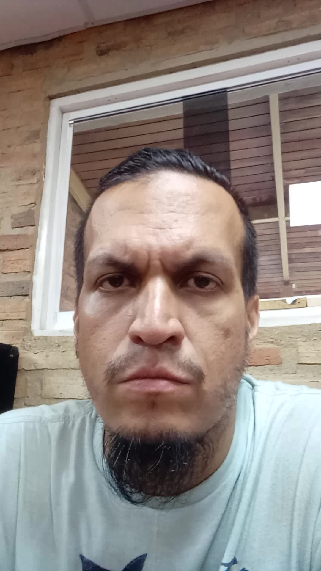 Licenciado en artes plásticas 