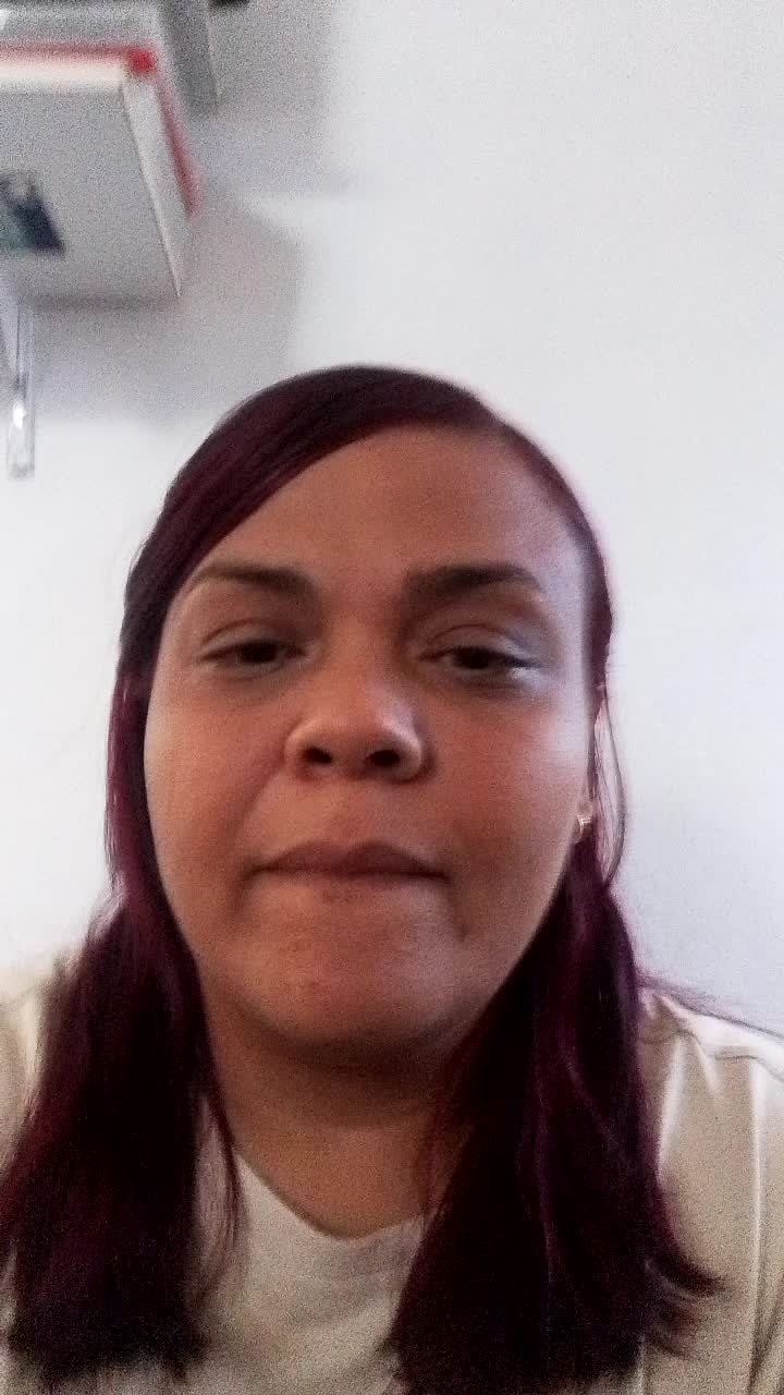 Asesor de servicio al cliente 
