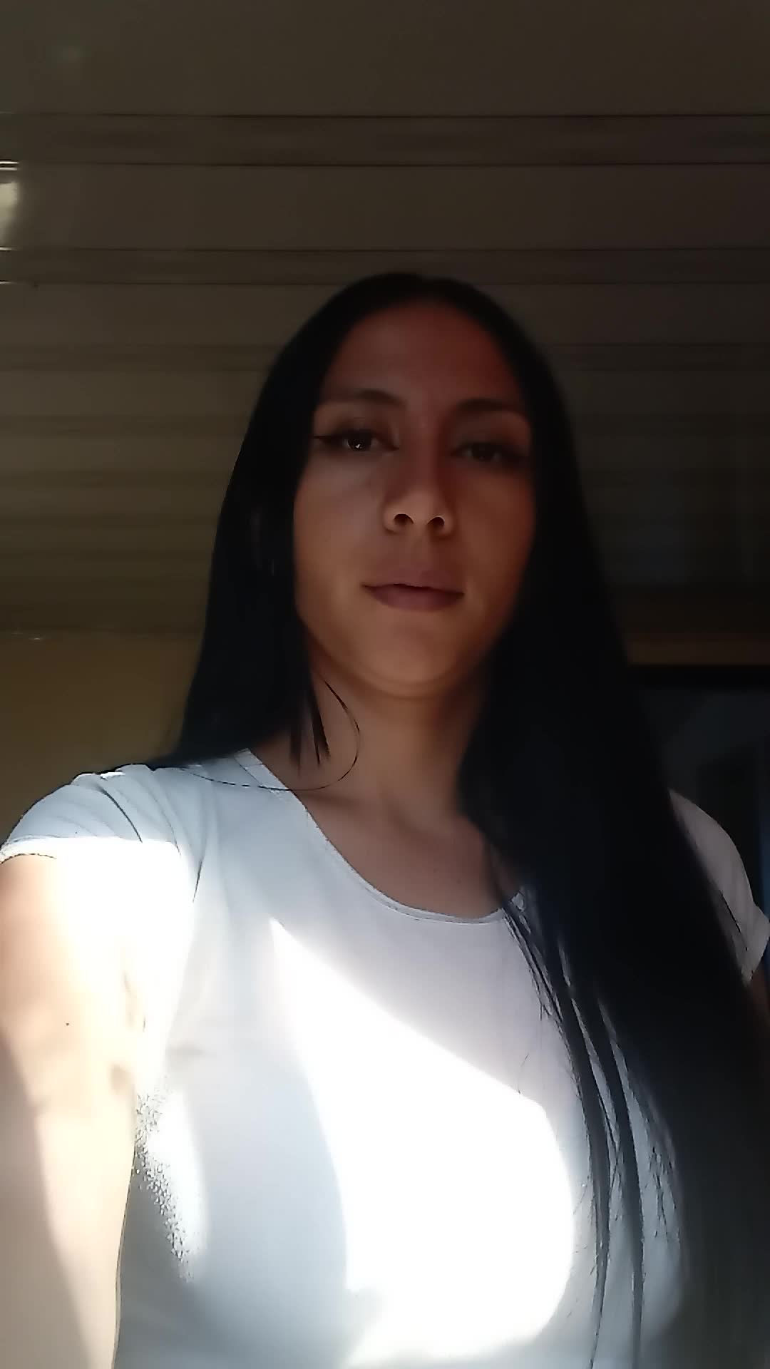 Comunicadora social y Periodista 