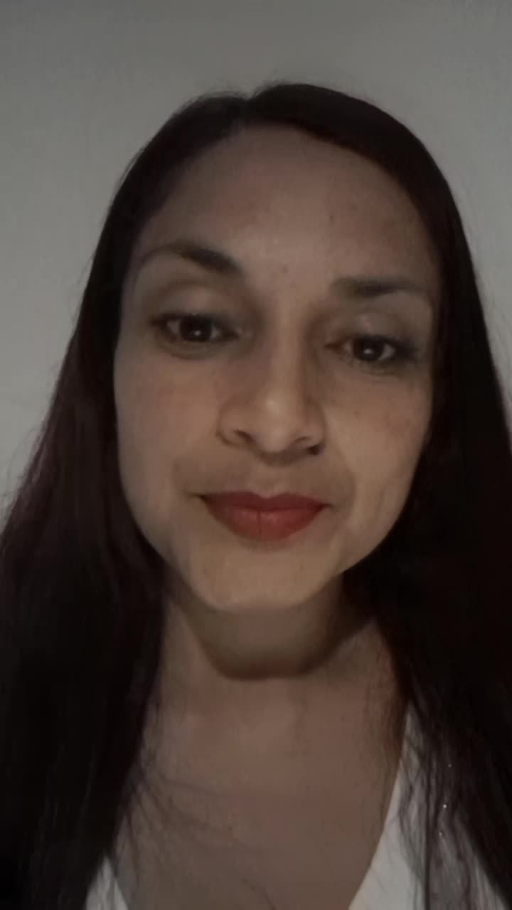 Asesor de servicio al cliente 