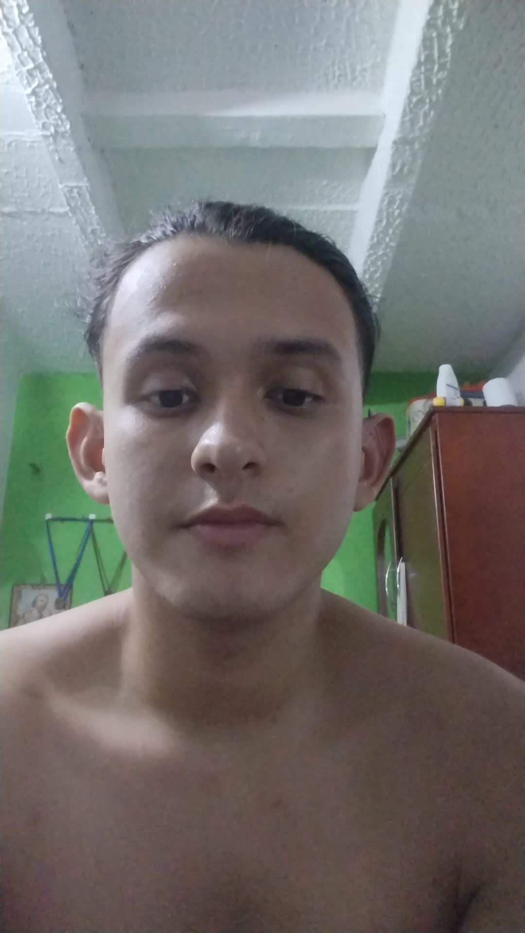 Asesor comercial 