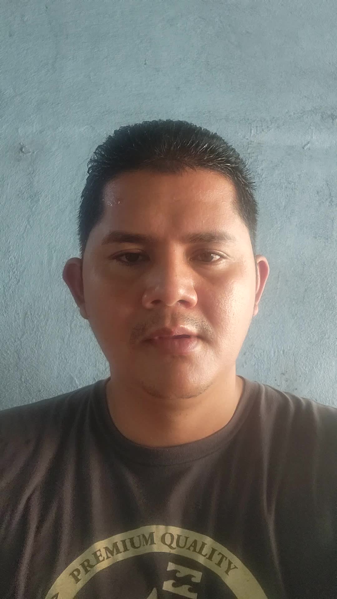 Asistente virtual 