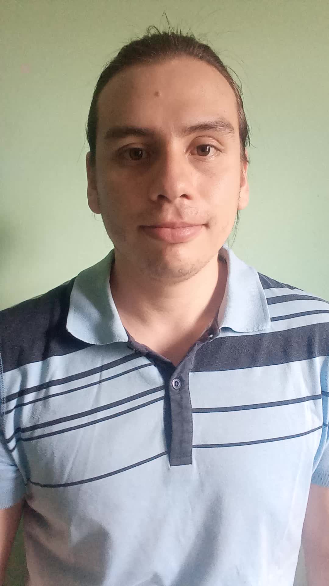 Asesor de servicio al cliente 