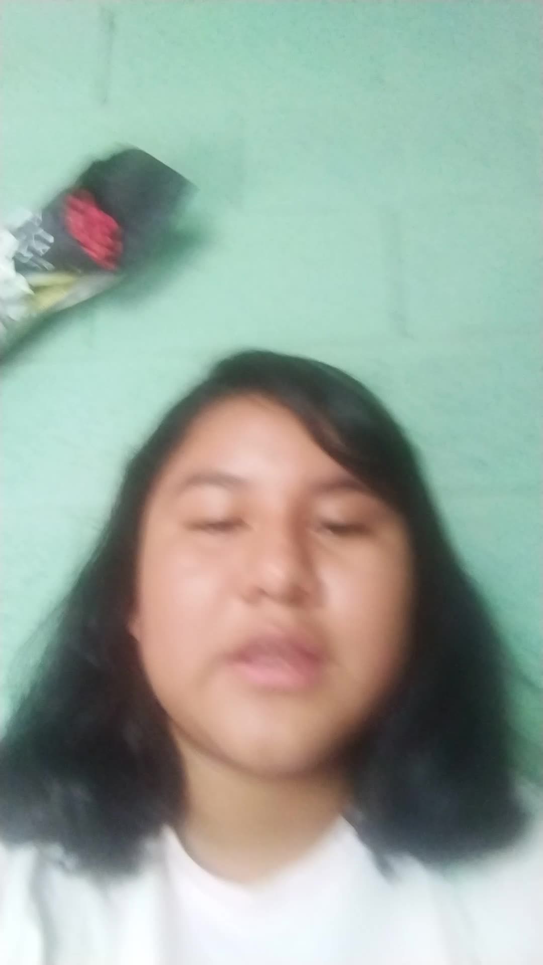 Atención al cliente 