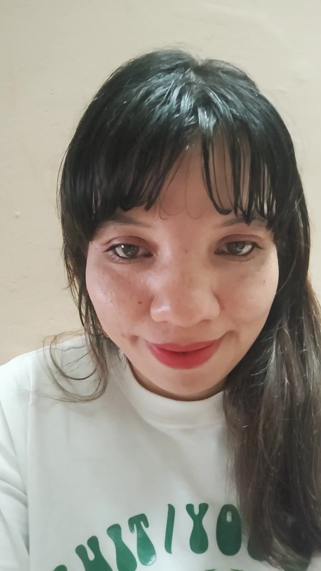 ASESOR DE SERVICIO AL CLIENTE 