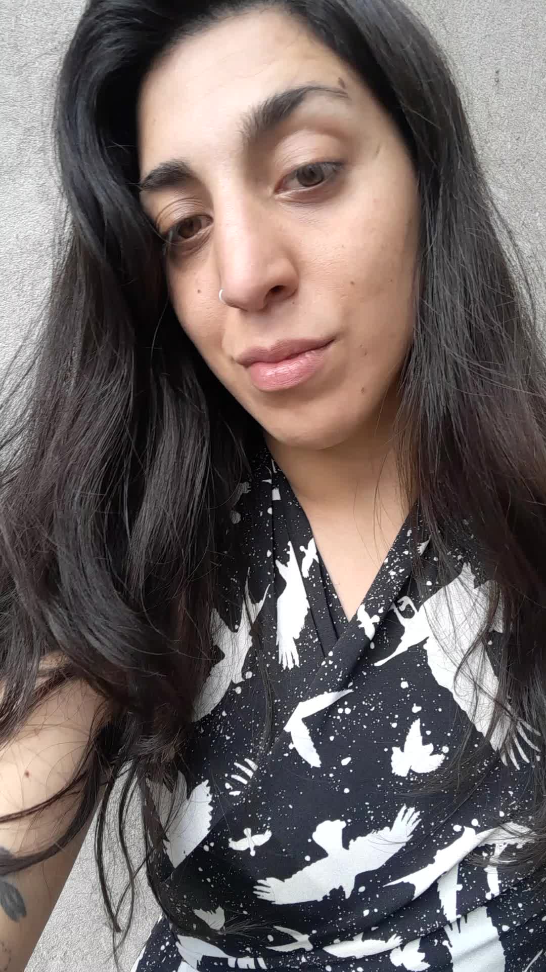 Administración- CM