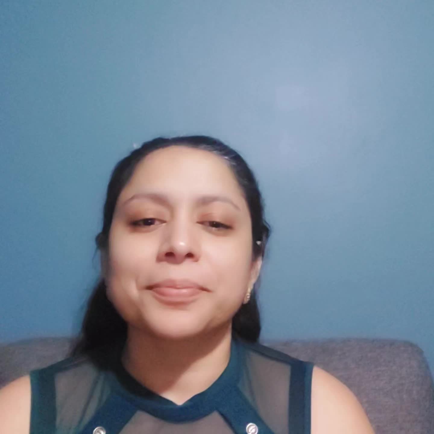 Dispatch Manager
