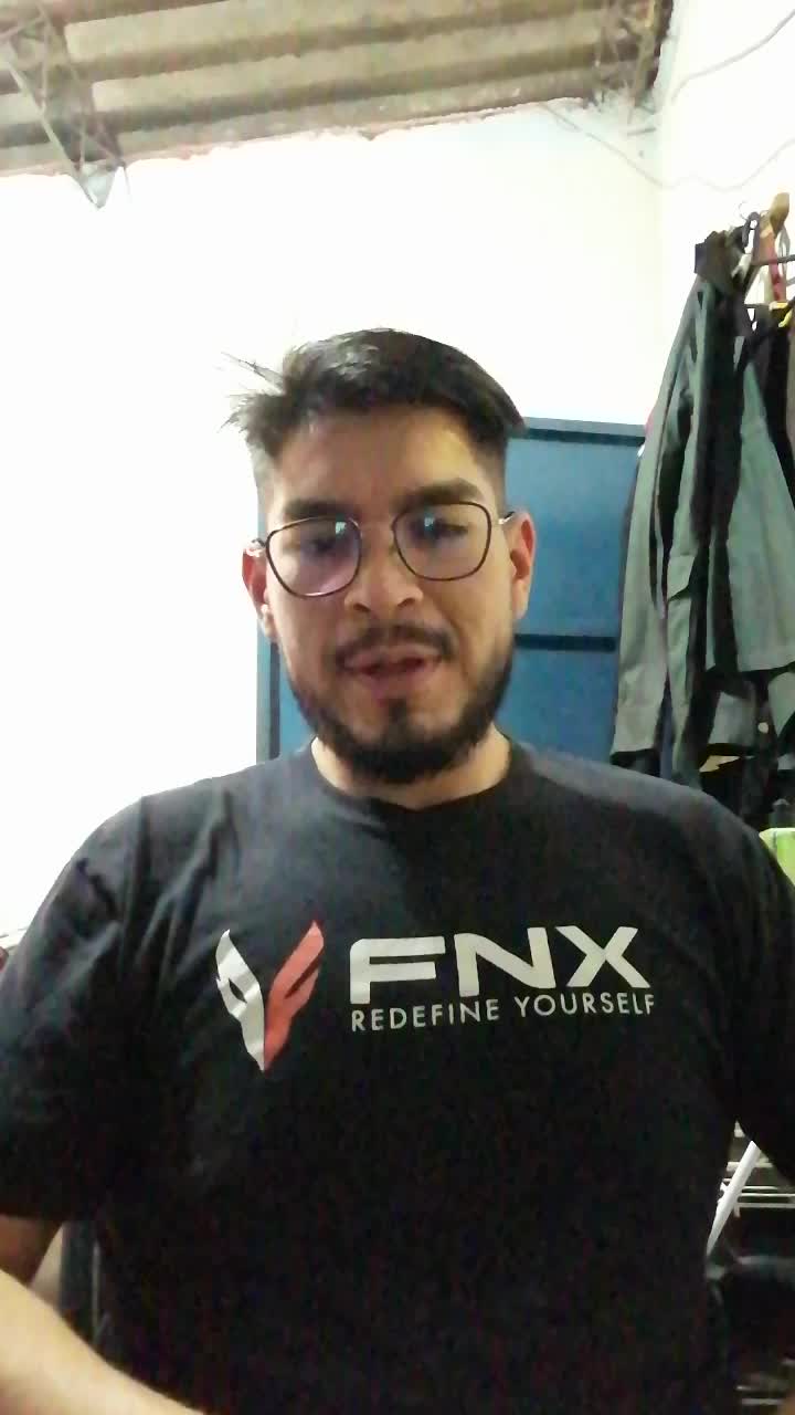 Customer service 