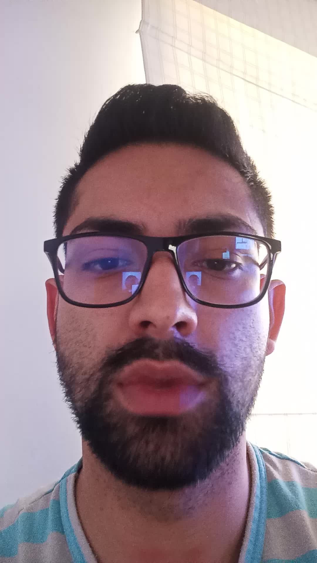 Asesor de servicio al cliente 