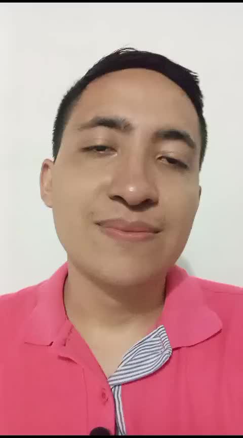 Virtual assistant