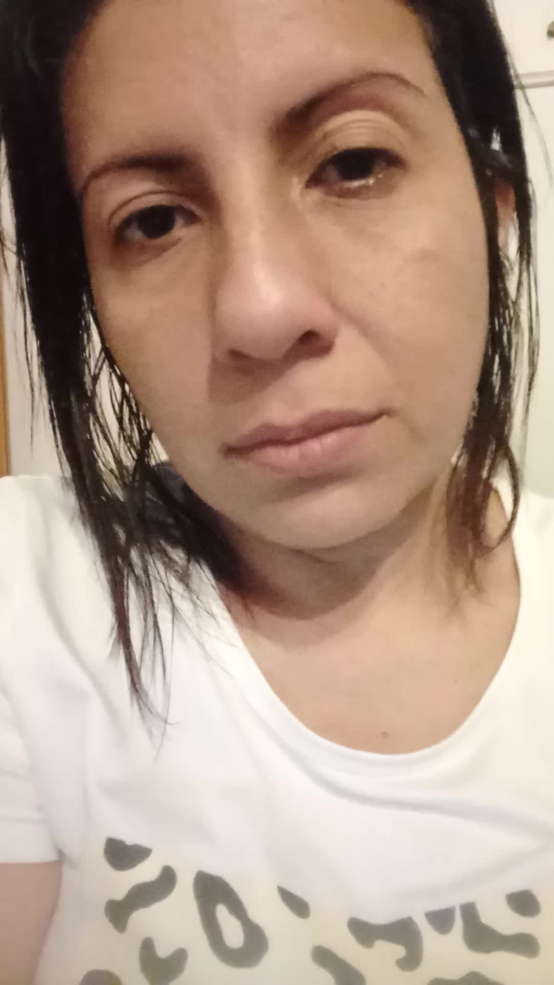 Agente de servicio al cliente 