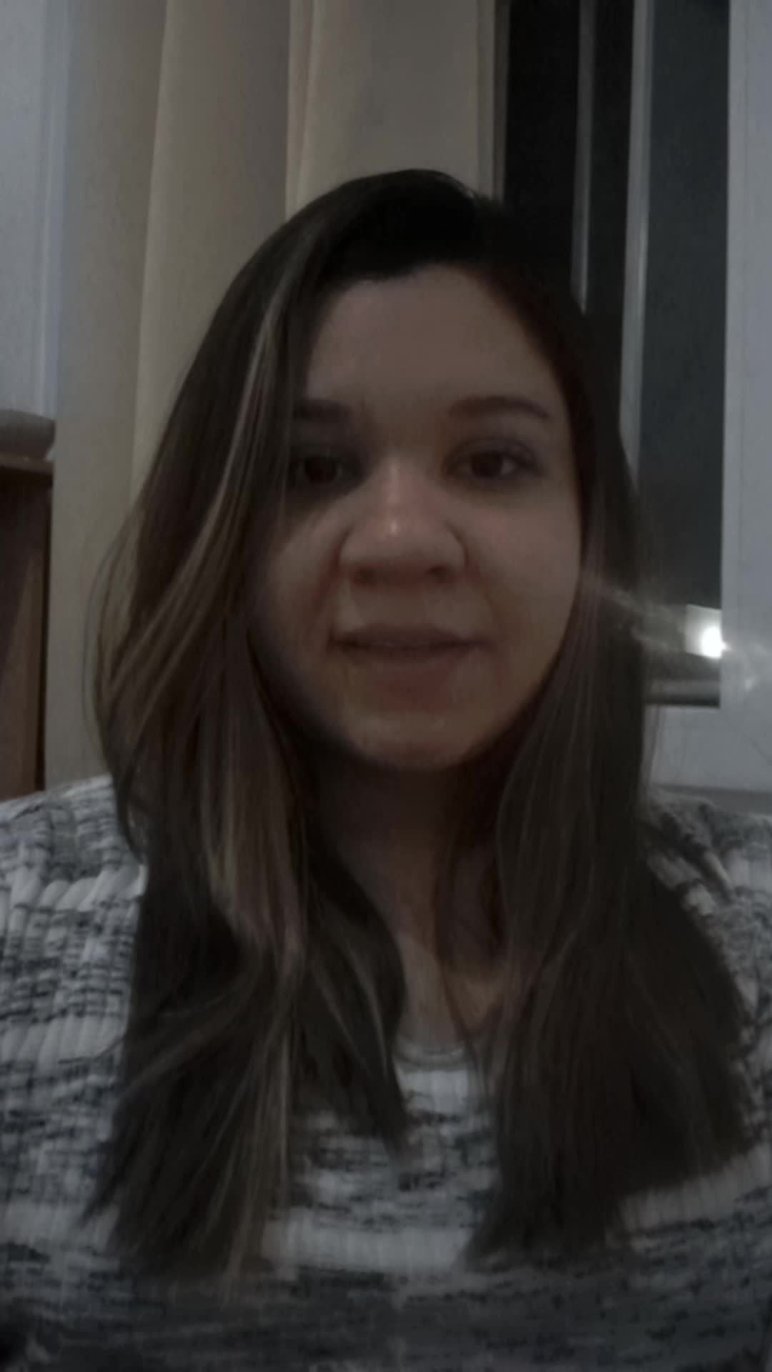 Asesor de servicio al cliente