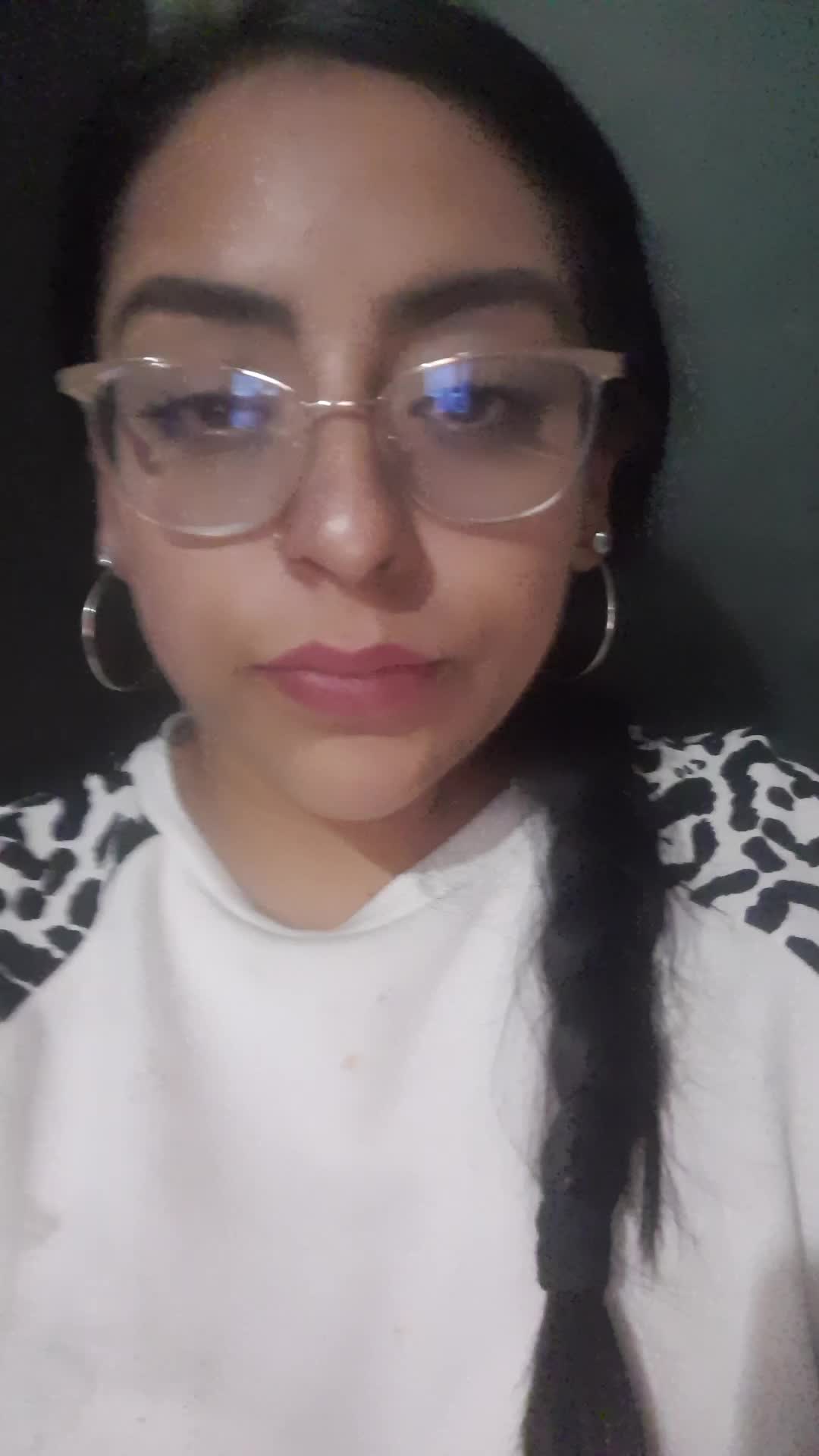 Looking a job