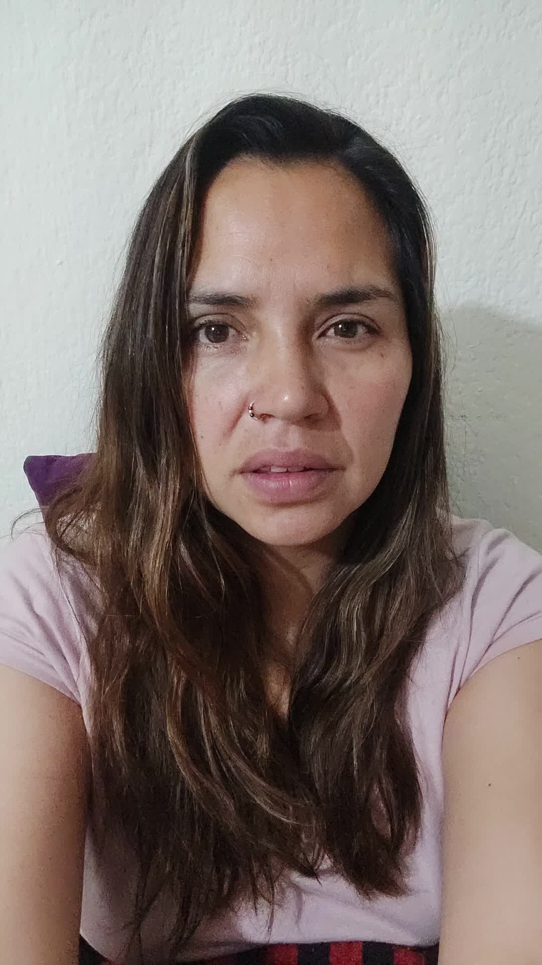 asesor de servicio al cliente