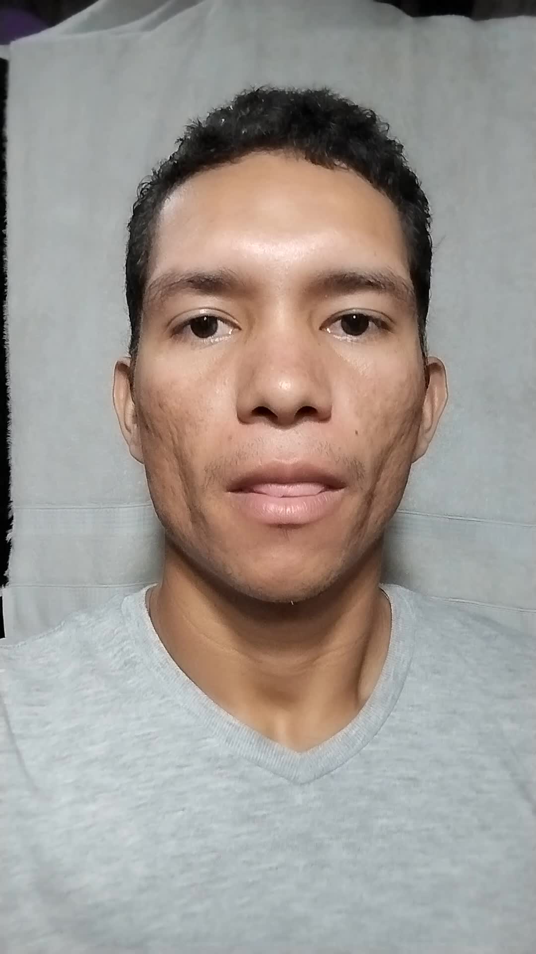 Gestión de mercado 
