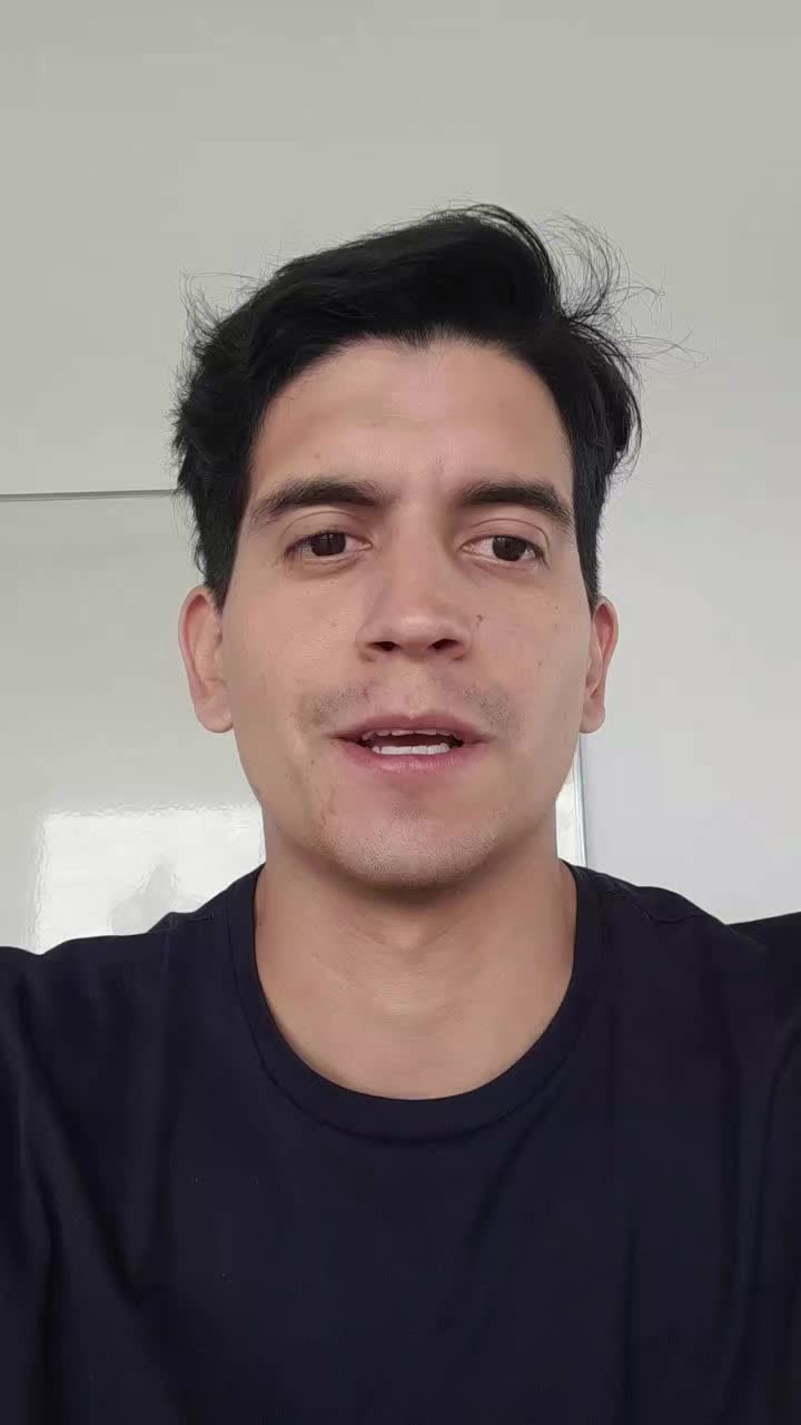 Profesor de Inglés 