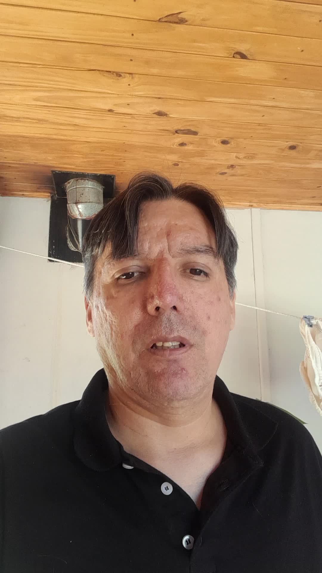Técnico especializado