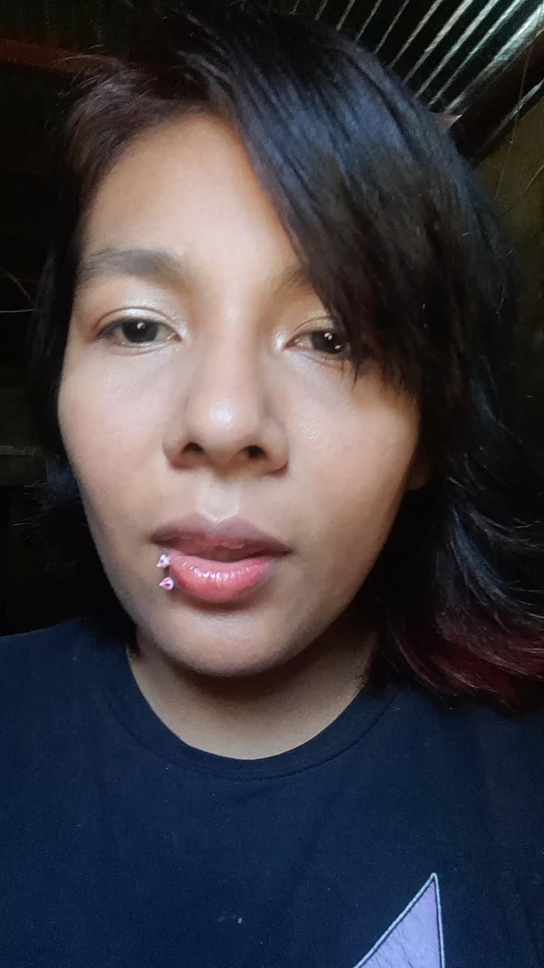 Asesor de servicio al cliente 