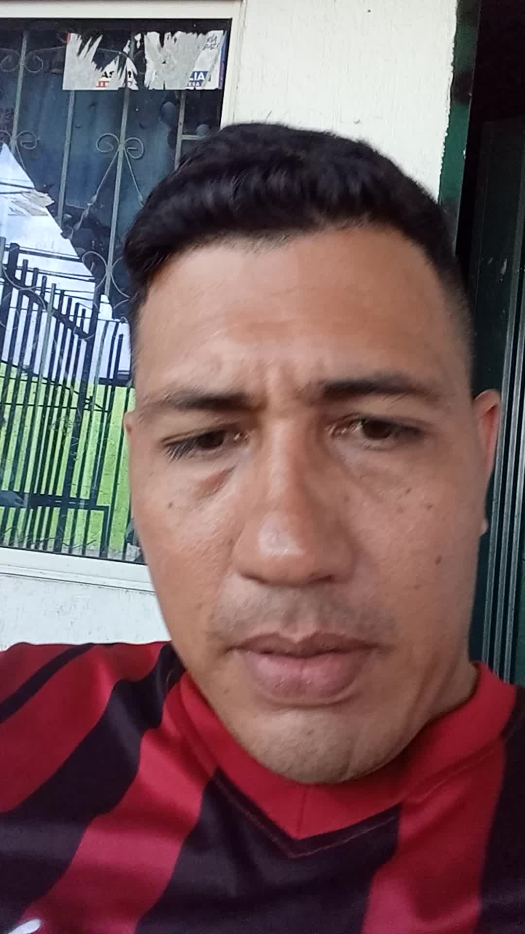 Asesor comercial