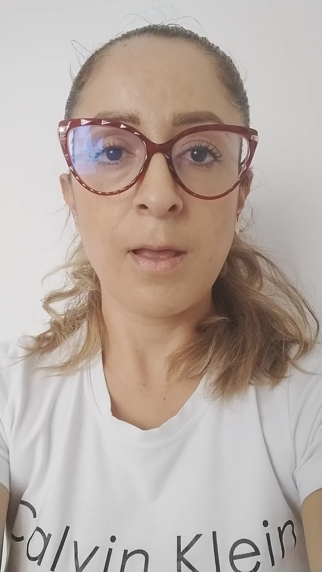 Asesor de servicio al cliente 