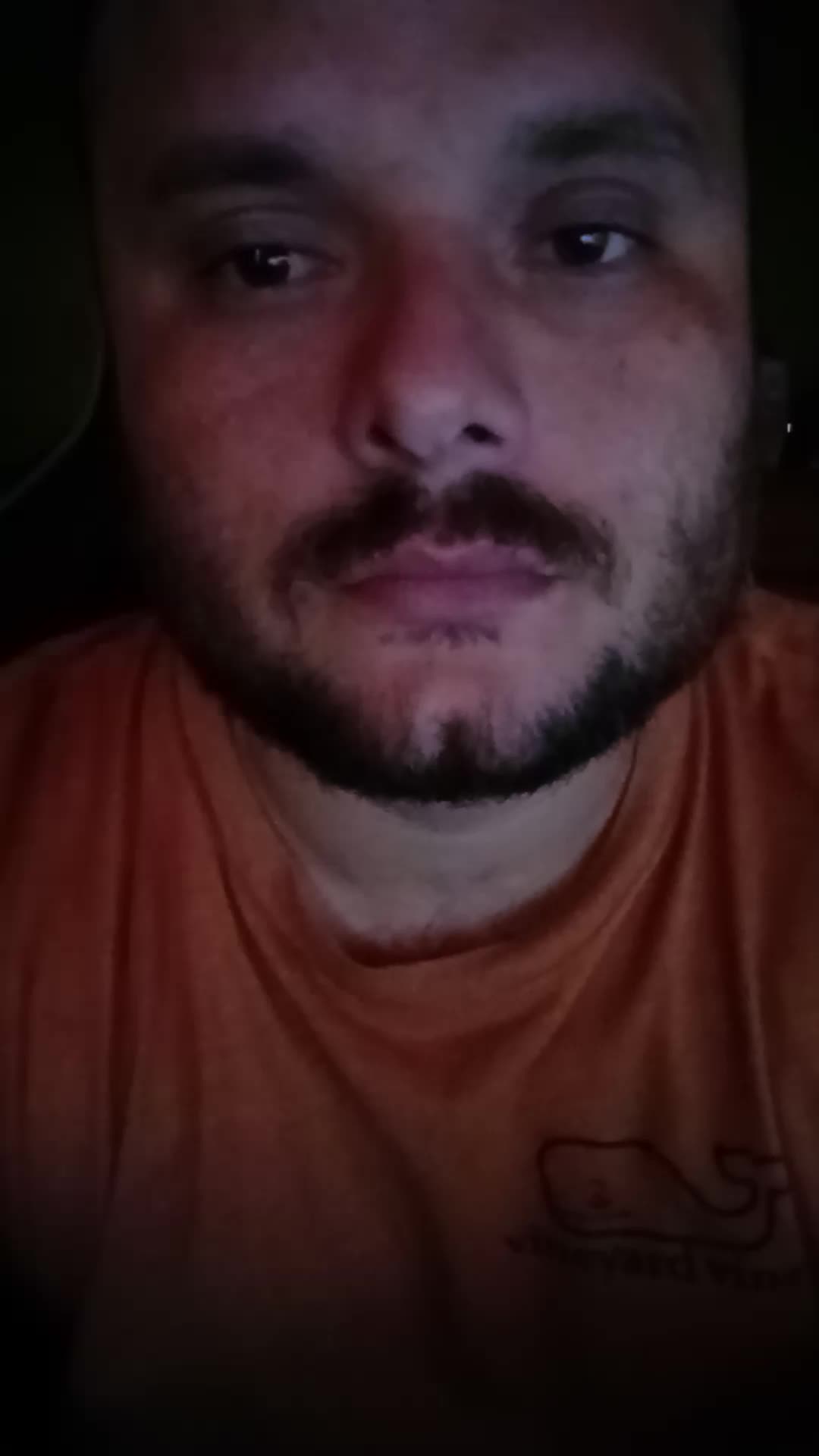 Asesor de servicio al cliente