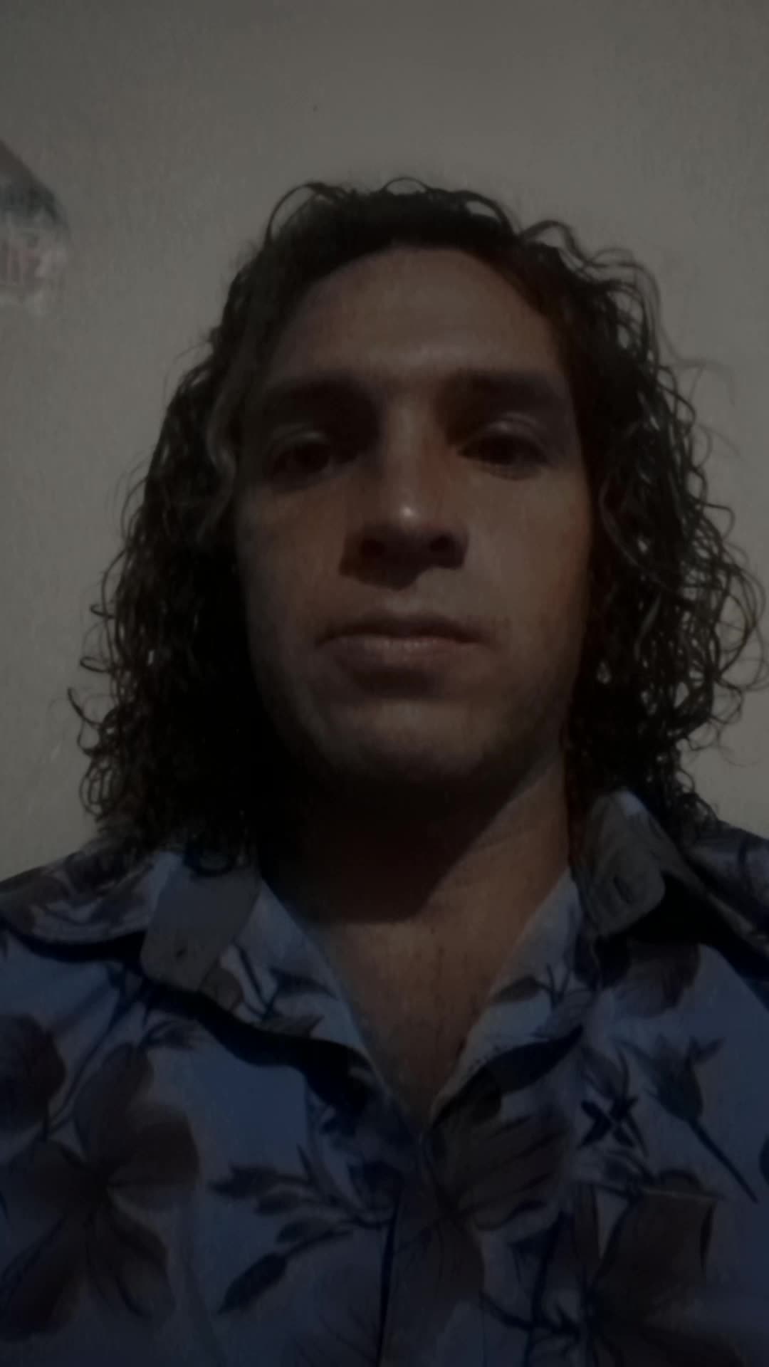 Asesor de servicio al cliente