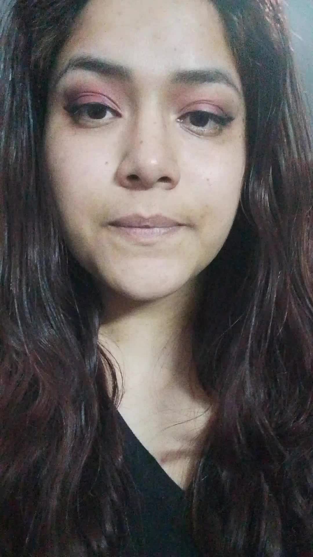 Asesor de servicio al cliente