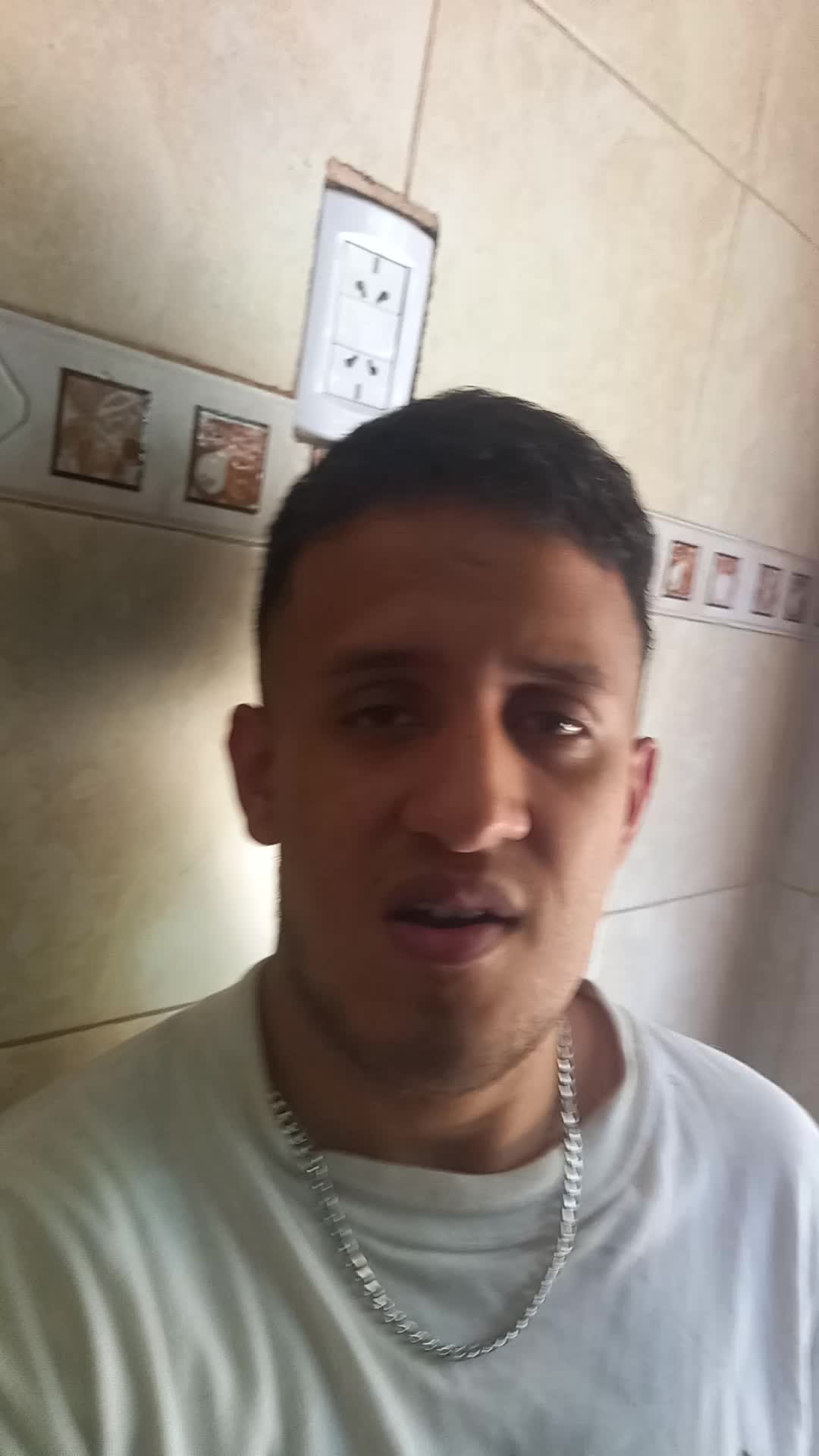 Acesor de servicio al cliente 