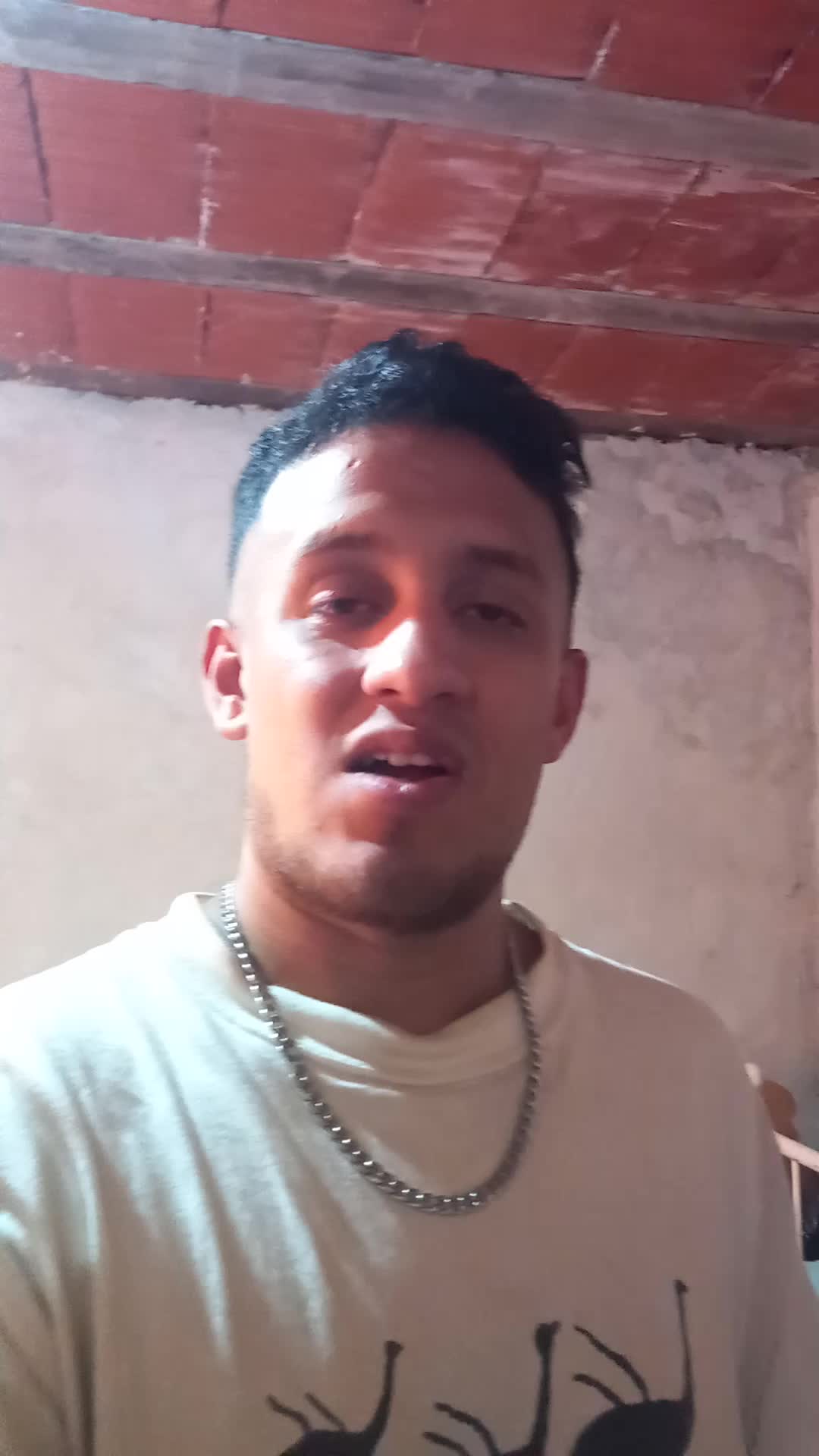 Acesor de servicio al cliente 