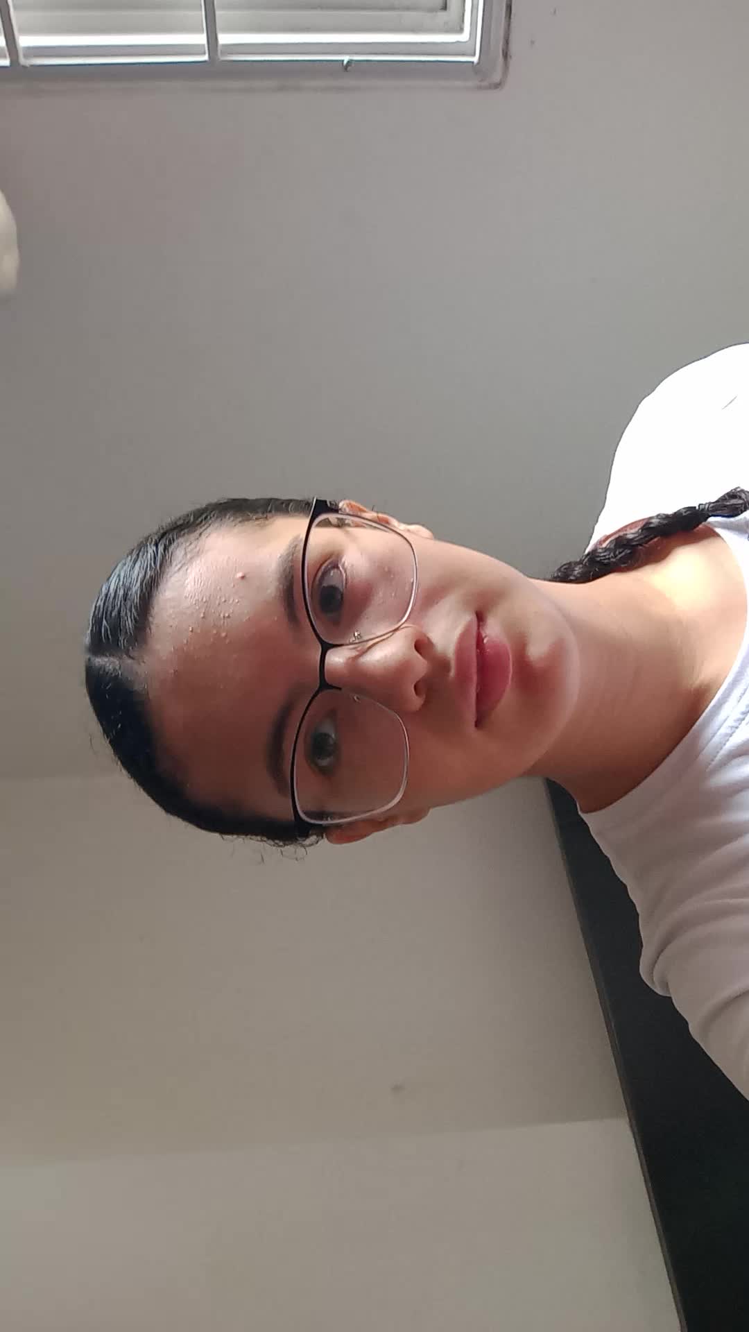 Comunicadora 