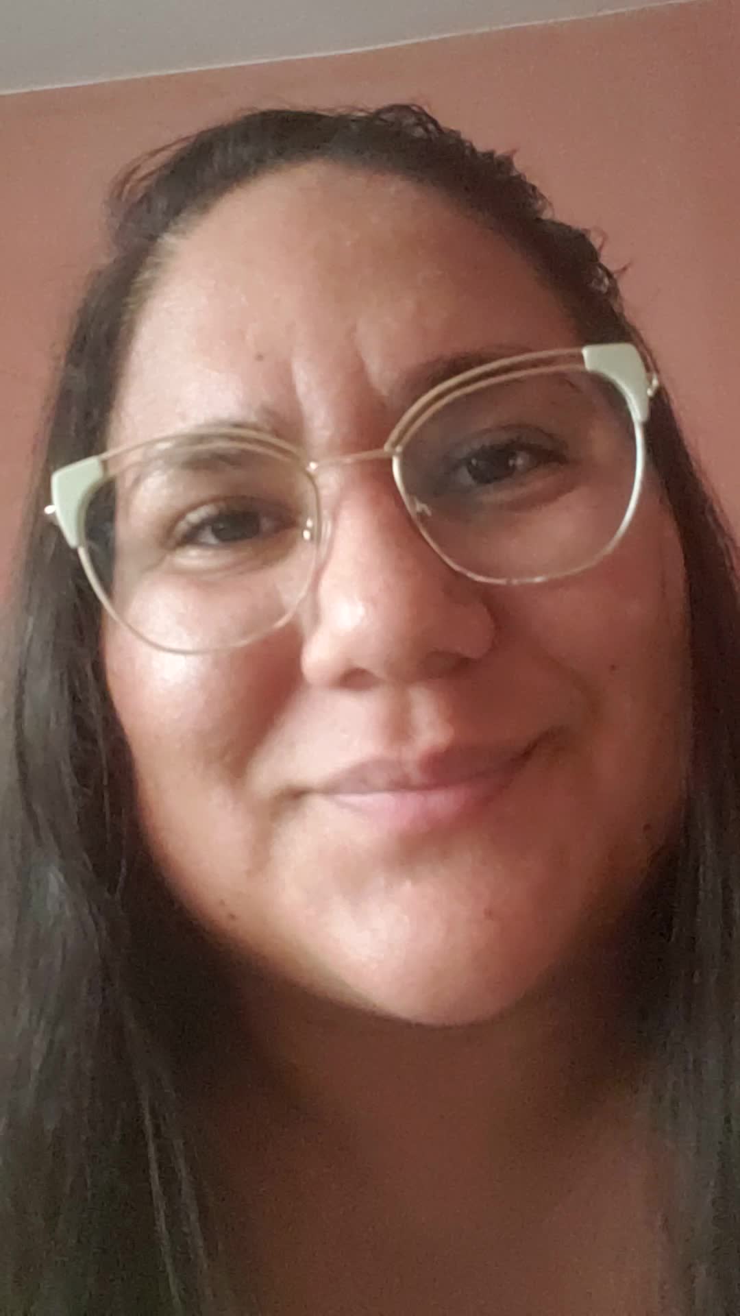 Vendedora online 