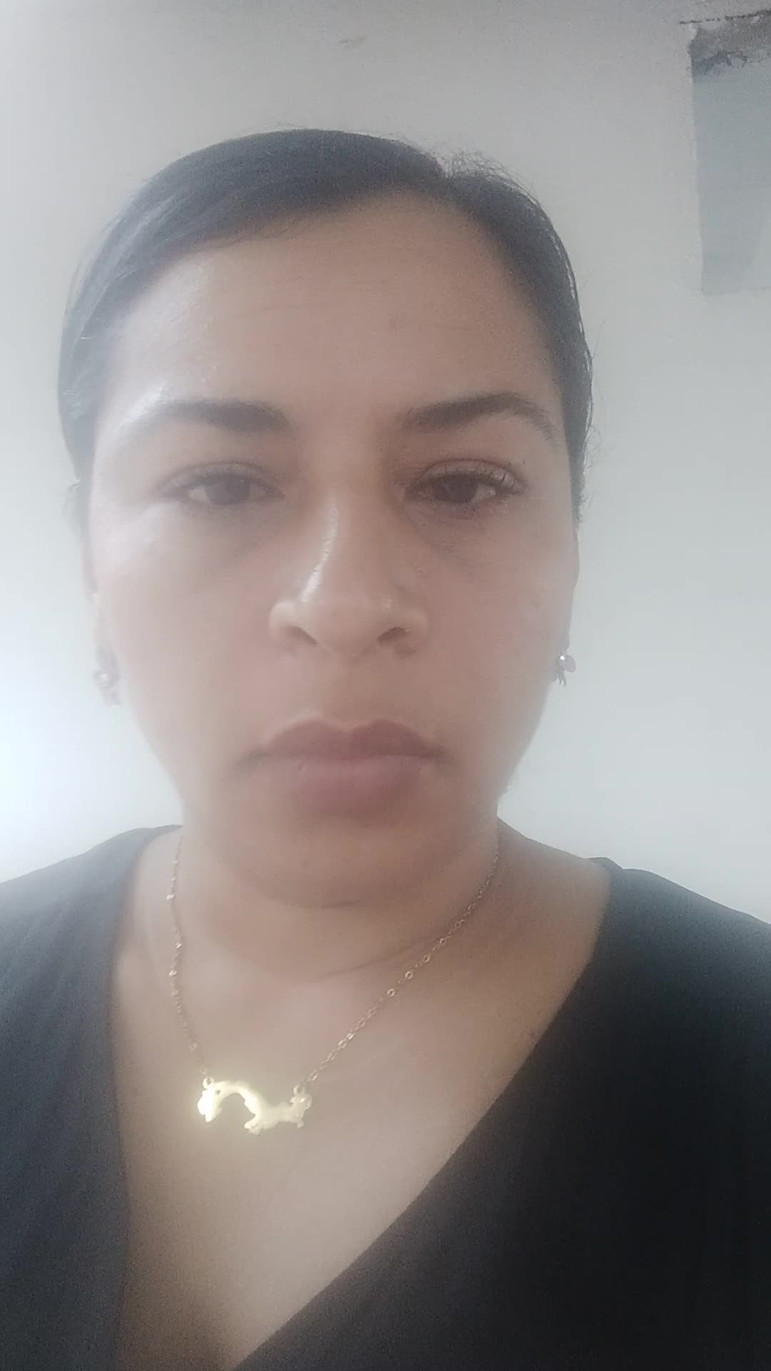 Asistente Administrativa o de Contabilidad