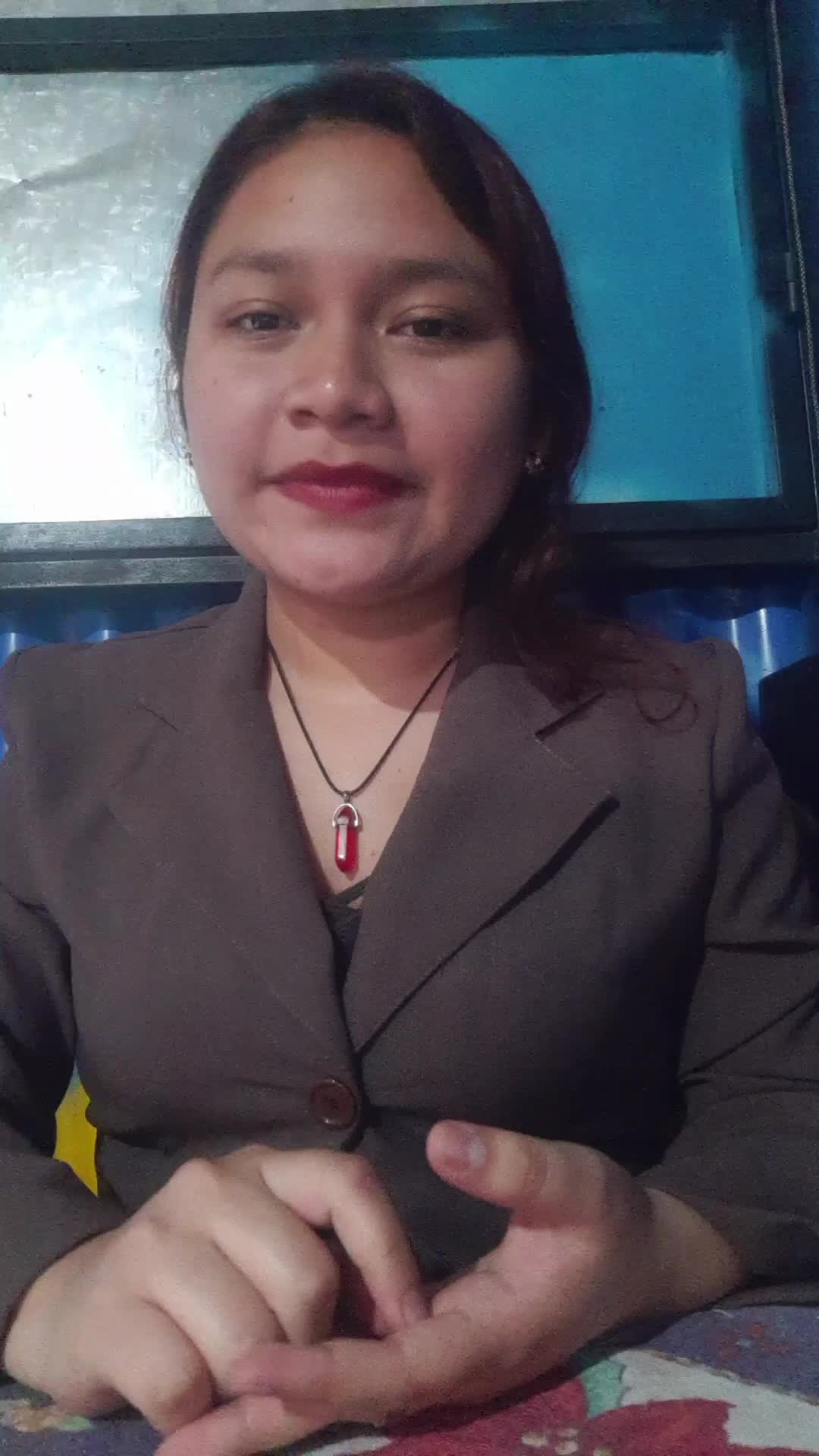 Servicio al cliente 