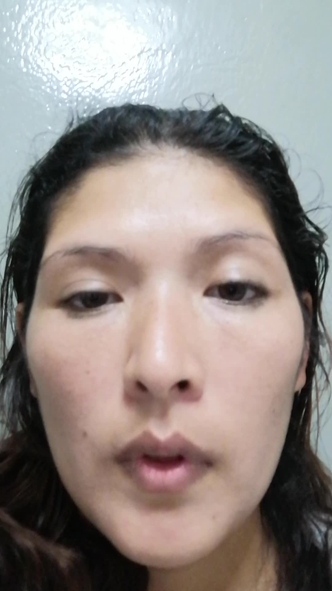 Asesor de Servicio al cliente 