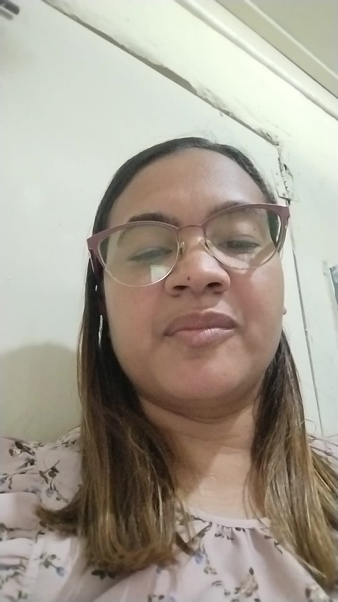 Asistente administrativa romoto