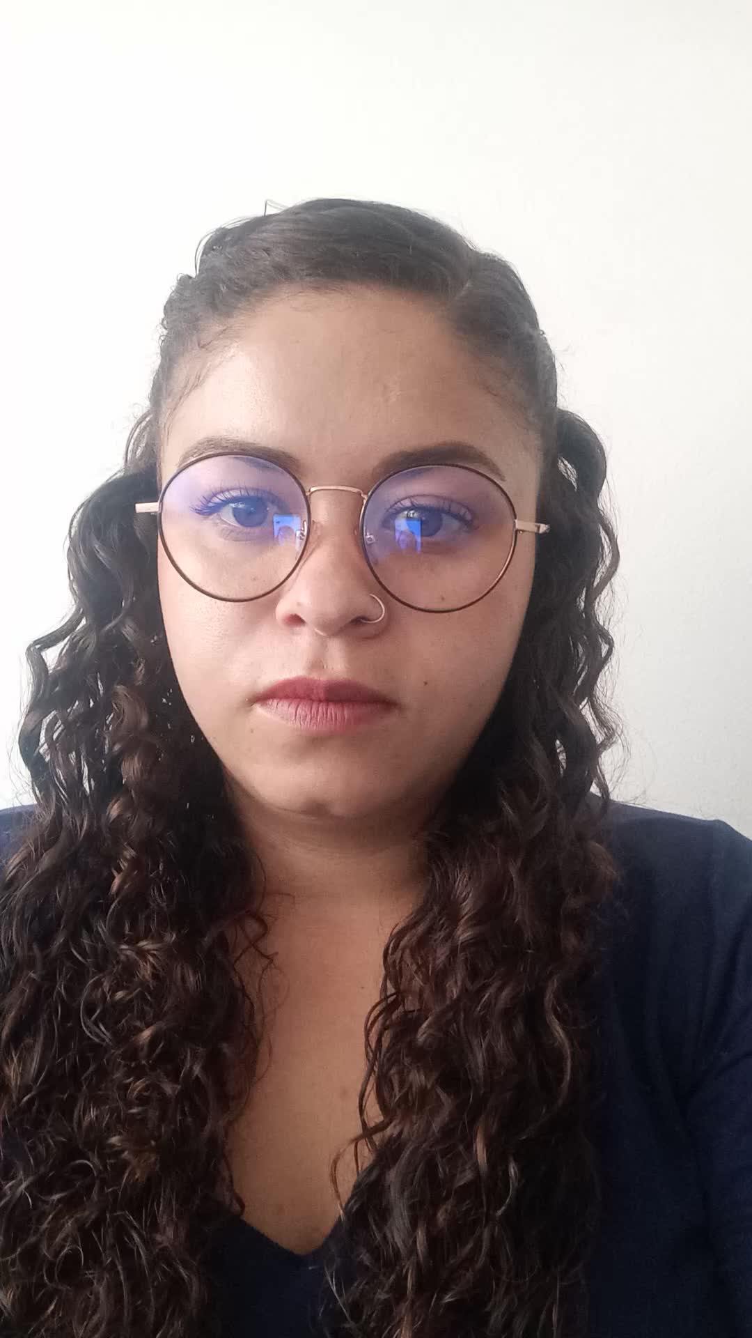Servicio al cliente 