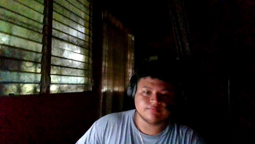 Virtual assistant 