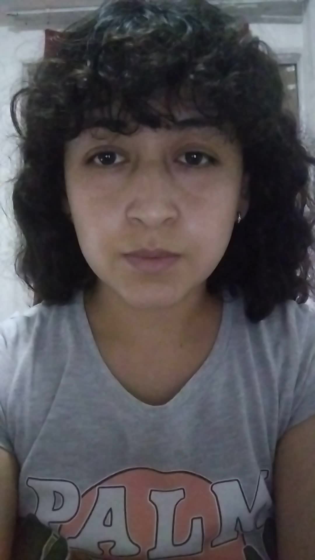 Panadero 