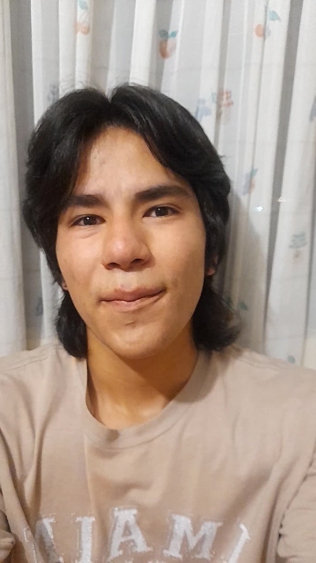 Asesor de Servicio al Cliente