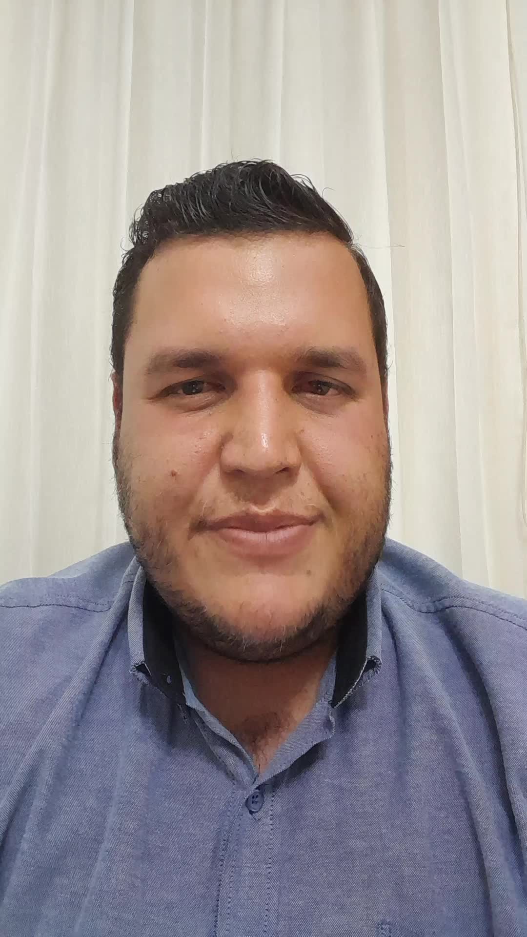 Asistente de Importaciones