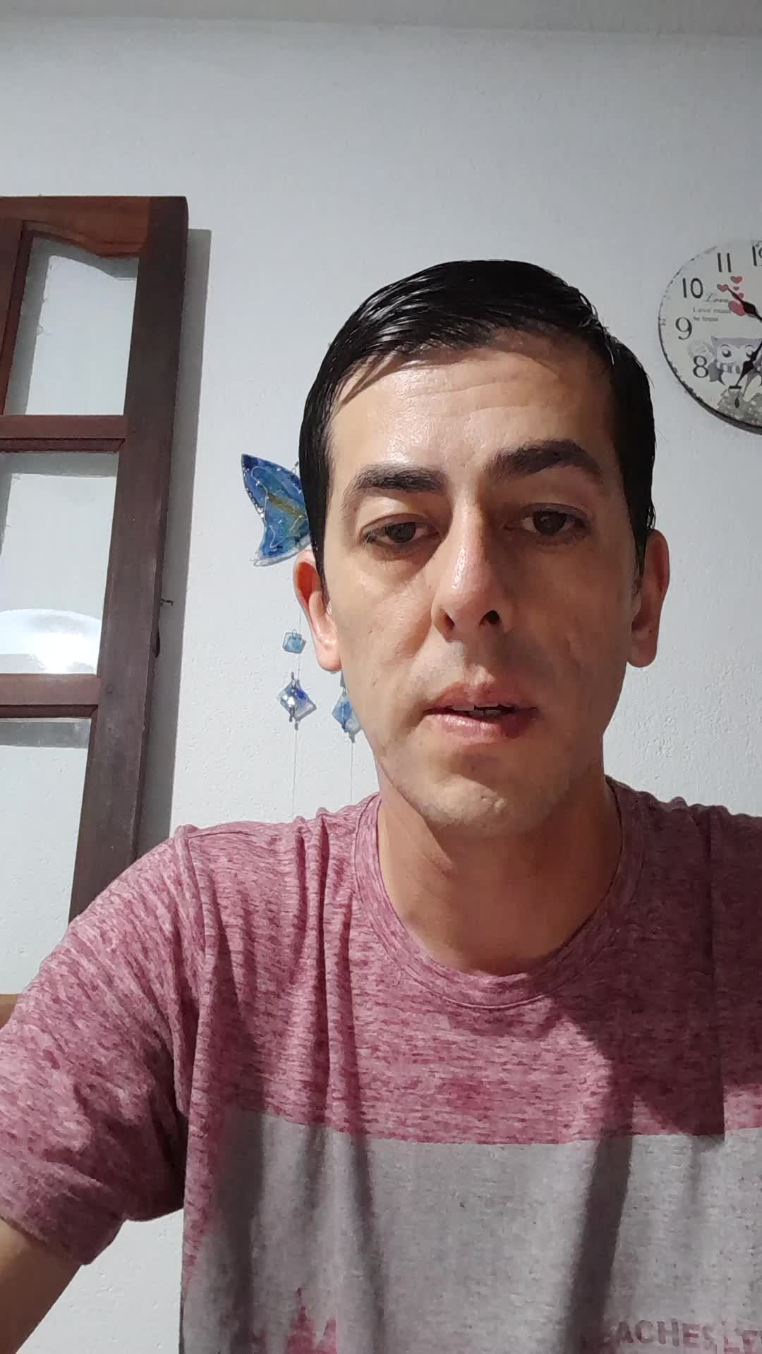 Atención al público 