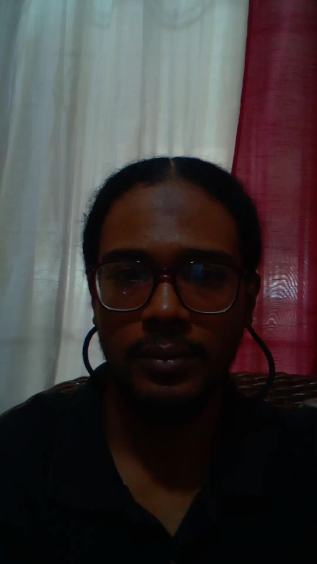 Virtual Assistant 