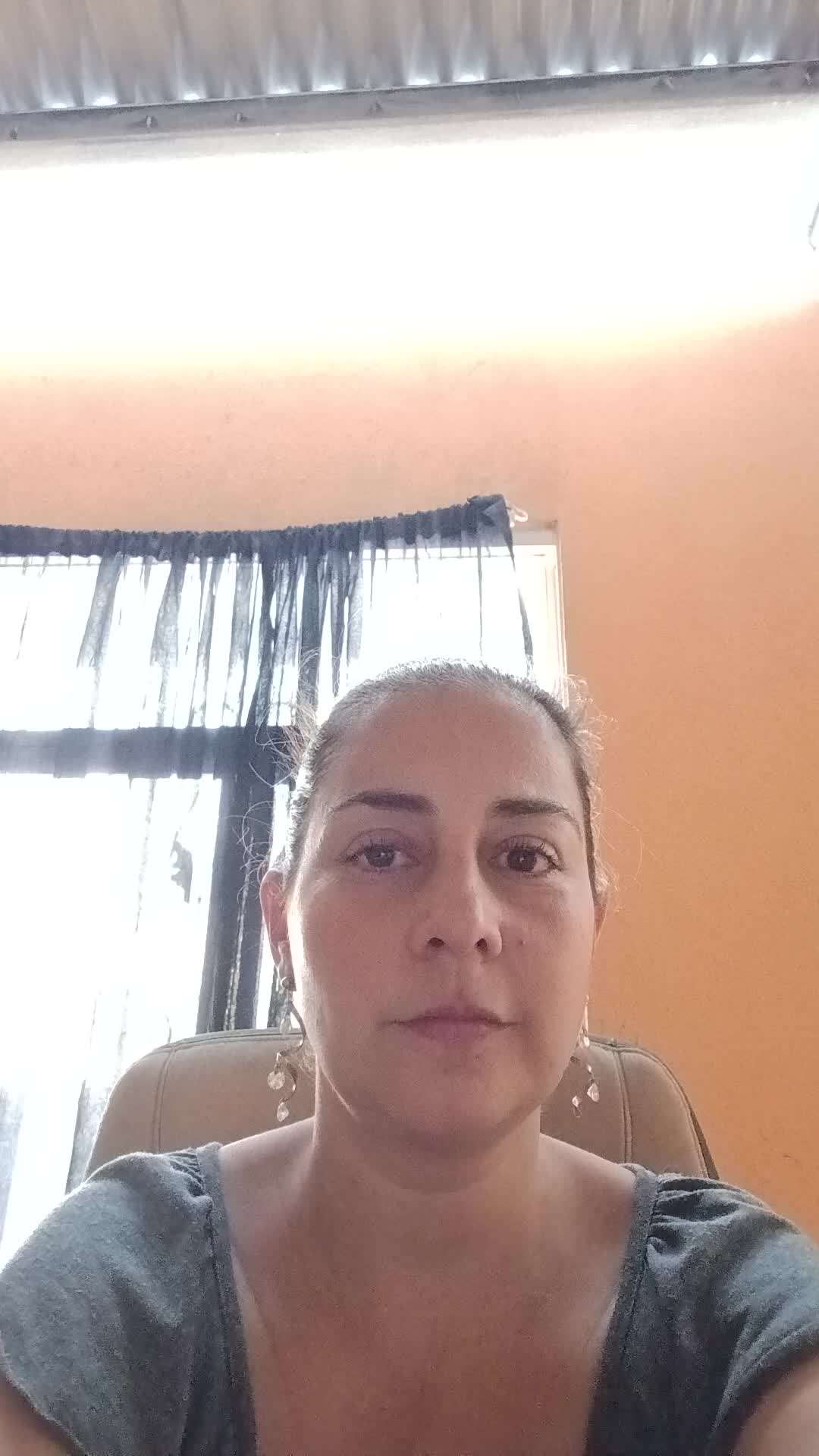 Asesor de servicio al cliente