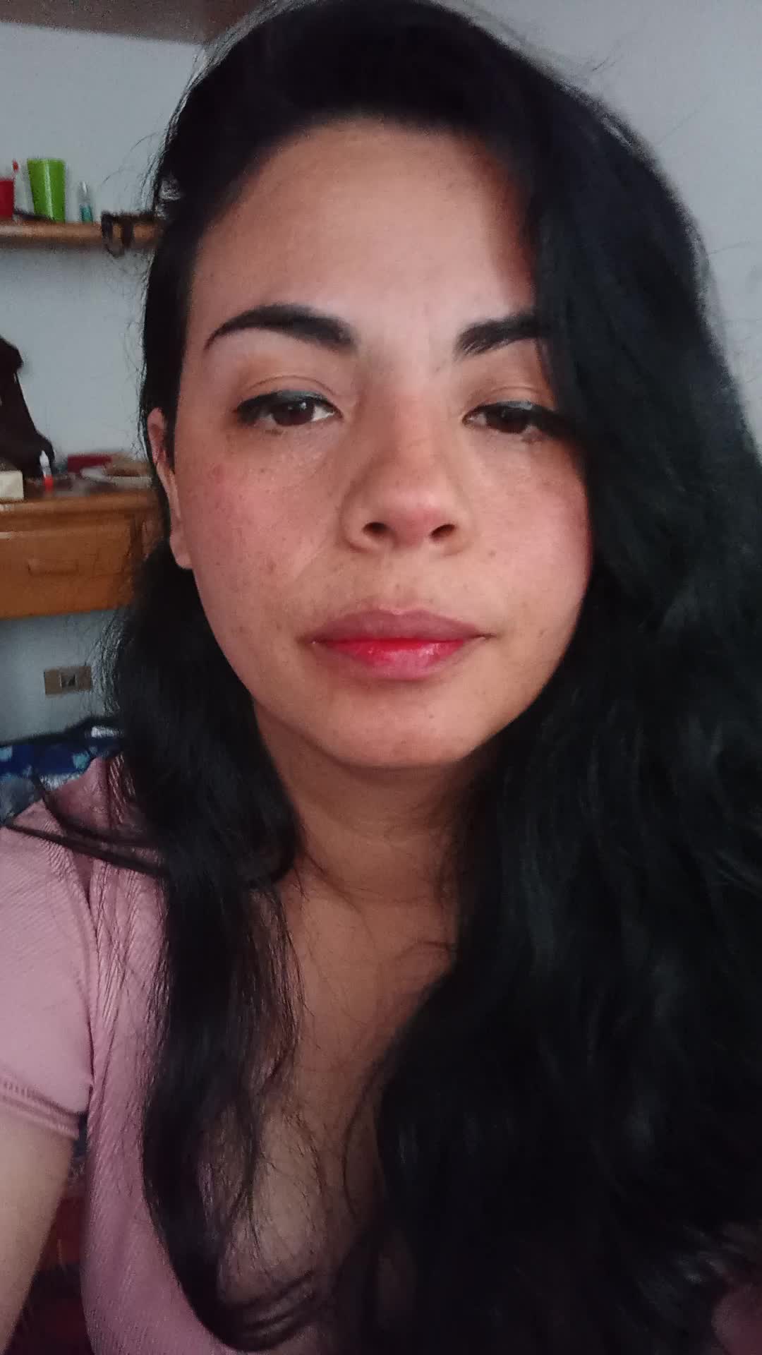 Servicio al cliente