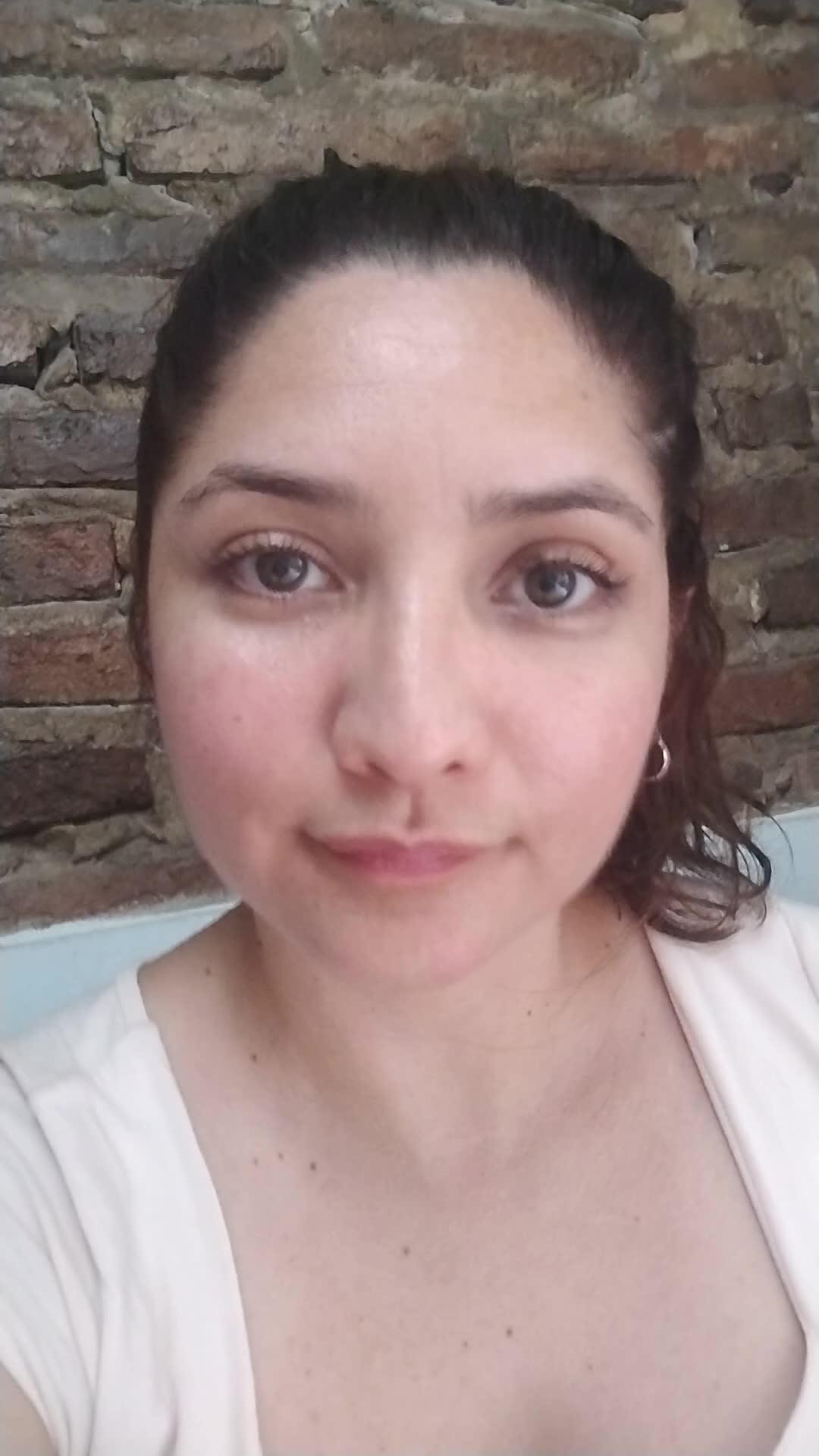Vendedora 