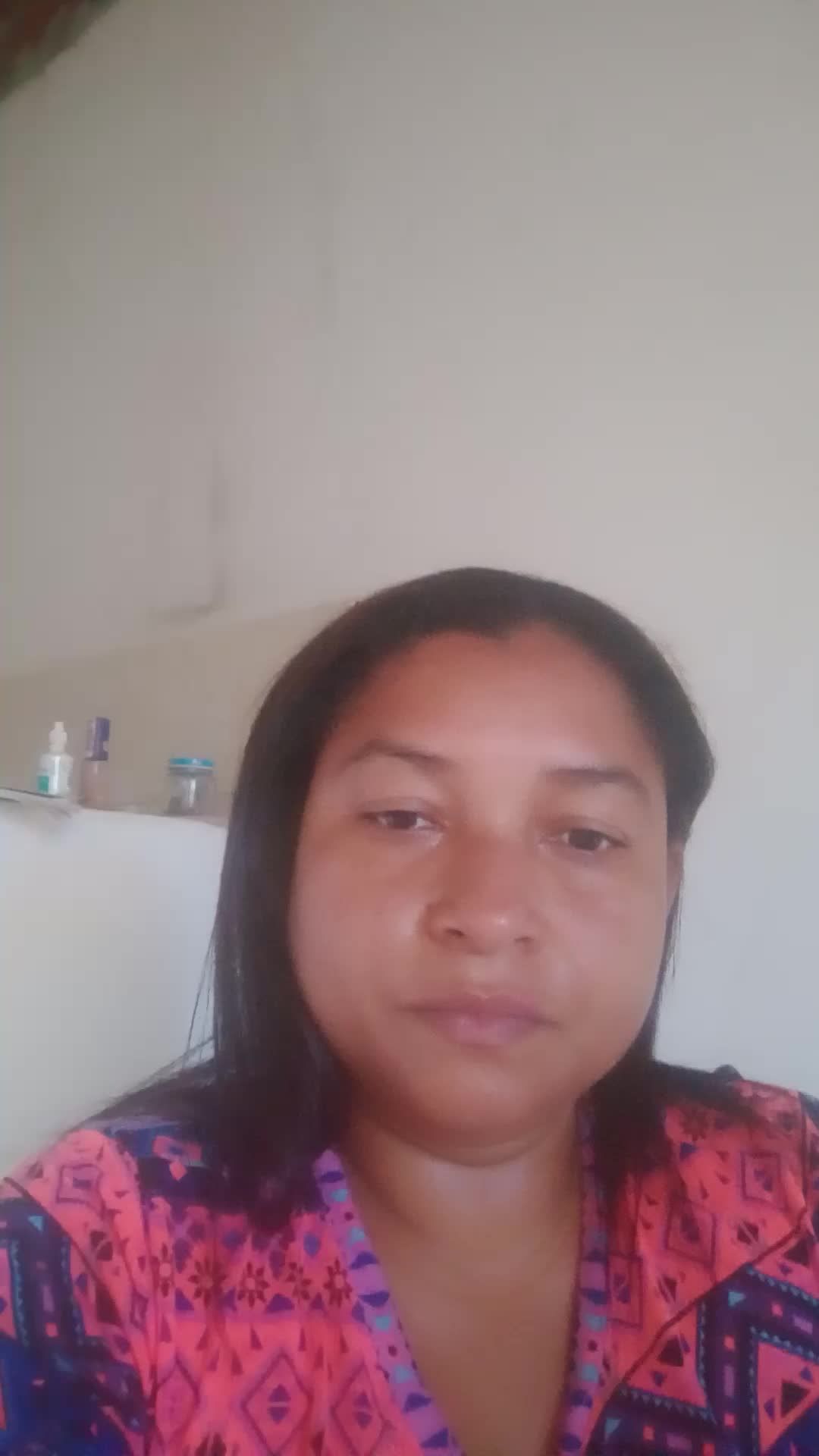 Asesor en servicio al cliente 