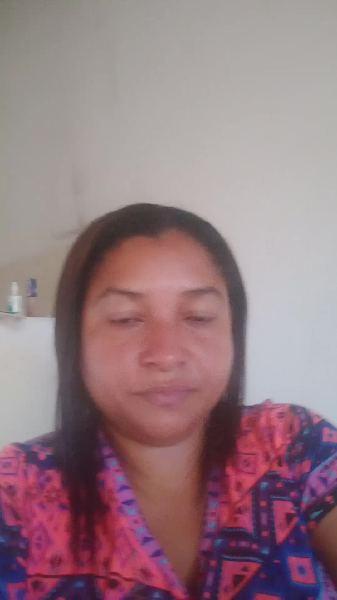 Agente de contac center 